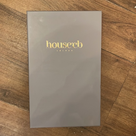 House of CB dress - Picture 7 of 7